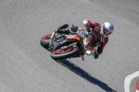 motorbikes;no-limits;november-2019;peter-wileman-photography;portimao;portugal;trackday-digital-images